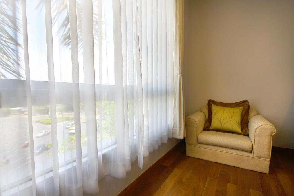 Baan Dinso Hostel@Ratchadamnoen بانكوك الغرفة الصورة